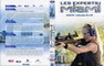 LES EXPERT MIAMI SAISON 1 pisodes 05-08
